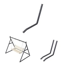 QLS Struttura Per Amaca Da