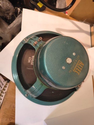 Altec lansing 601b - altec,