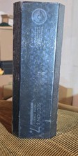 Halo Reach Limited Edition