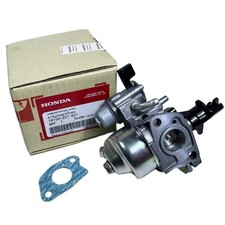 Carburatore e guarnizione