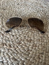 Occhiali da sole Ray-Ban