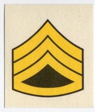 figurina STEMMI E GRADI