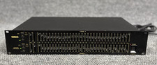 YAMAHA Q2031B Equalizzatore