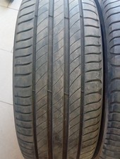 Gomme usate 205 r17 - gomme,