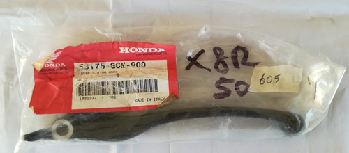 Honda x8r 53175 gcm 900 - x8r, leva