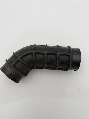 Tubo manicotto flessibile - manicotto,