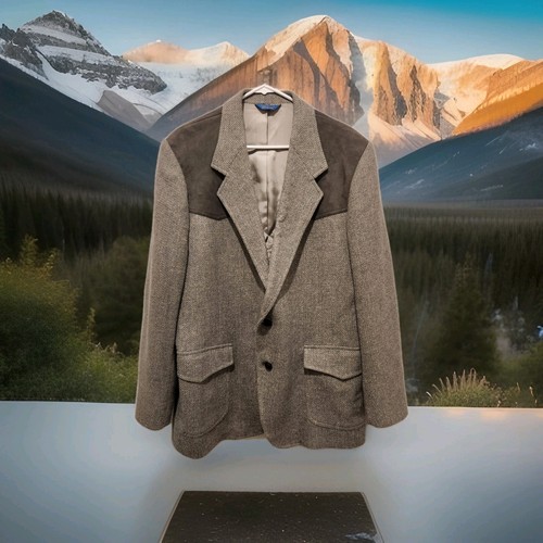 Giacca tuta western - western, pendleton