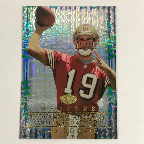 2000 collector edge masters - edge,