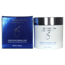 ZO Skin Health Complexion