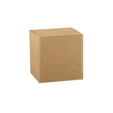 20X ONDA AVANA 10x10x10 cm