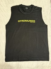 Camicia smanicata Marcelo