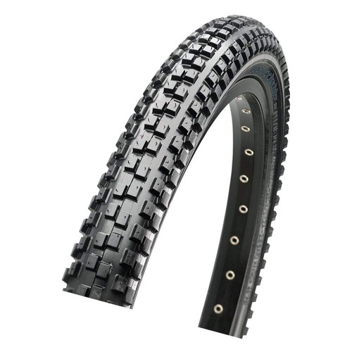 Maxxis maxxdaddy - maxxis,