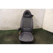 SEDILE ANT. SX SMART FORTWO