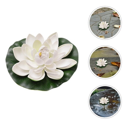 Pcs decorazione per - 12,