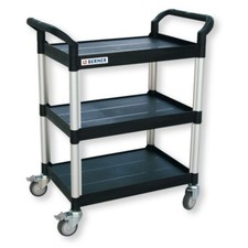 carrello portautensili