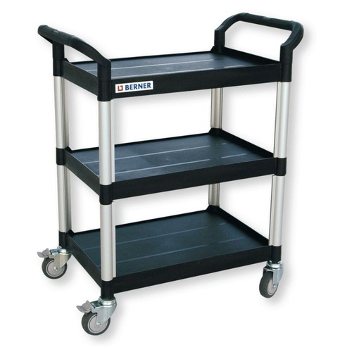 Carrello portautensili - carrello,