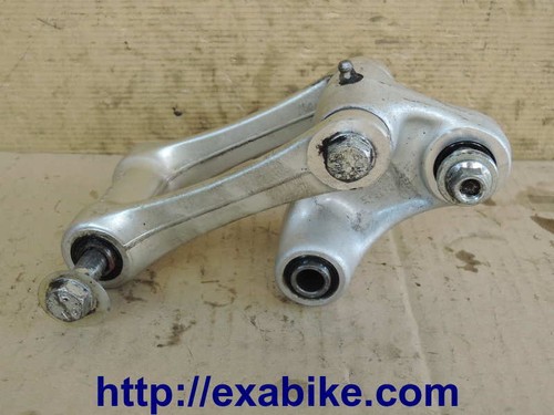 Biellettes suspension pour - suspension,