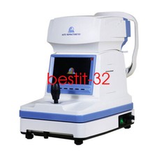 Apparecchiatura ottica