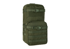 ZAINO TATTICO MOLLE PER VEST
