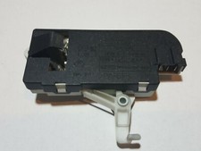 Asko lavatrice W600 -