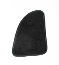 Battitacco Pedana Poggiapiede