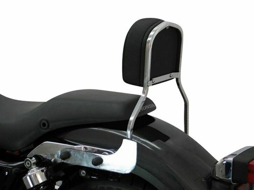 Honda vt750 tipo rc58 - honda,