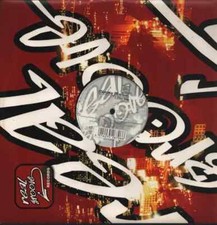 Mimmo M I Miss You COMPANY