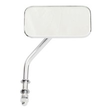 SPECCHIETTO RETROVISORE PER