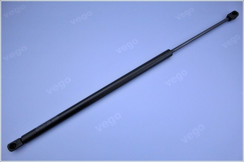 Elo ammortizzatore gas - ammortizzatore,