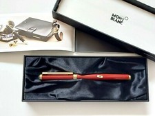 Montblanc Noblesse Oblige