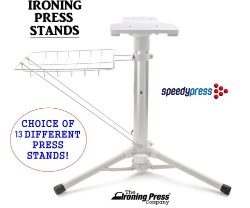Supporto pressa per presse - , da