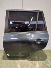 6700442121 Porta posteriore sinistra per TOYOTA RAV 4 3A SERIE (01/06-10/10) 2.0 SUV 2006
