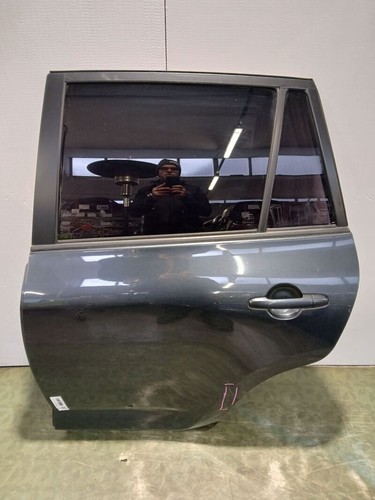 6700442121 porta posteriore