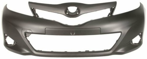 Paraurti anteriore per - anteriore, toyota
