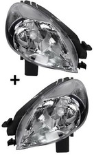 FARO FANALE PROIETTORE