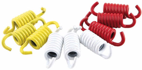 Malossi molle frizione - molle, per