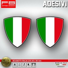 Adesivi stickers italia - adesivi,
