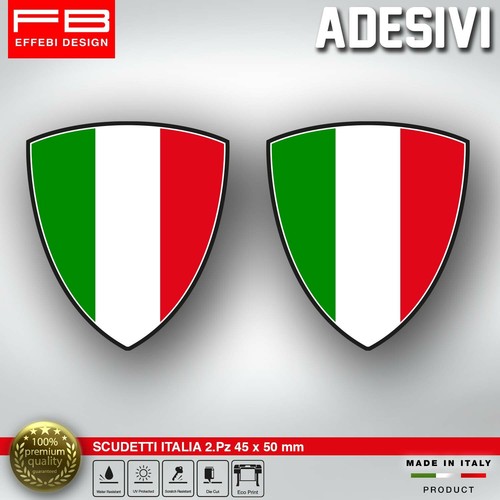 Adesivi stickers italia - adesivi,