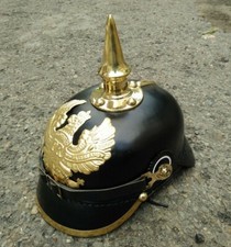 WW2 Ufficiale tedesco