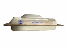 Membrana Ricambio Altoparlante