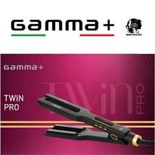 GAMMA PIU PIASTRA CAPELLI