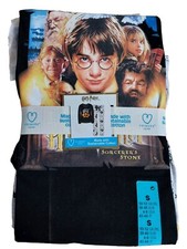 Set pigiami da donna Primark