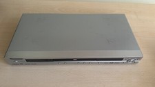 lettore dvd pioneer