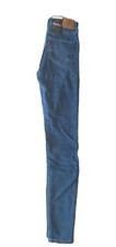 Jeans da donna Levis 720 Mile