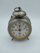 Sveglia orologio tavolo - sveglia,