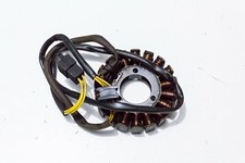 Suzuki GS500 01-06 Statore Accensione Corrente