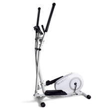 Boost 5000 bici - -, cyclette
