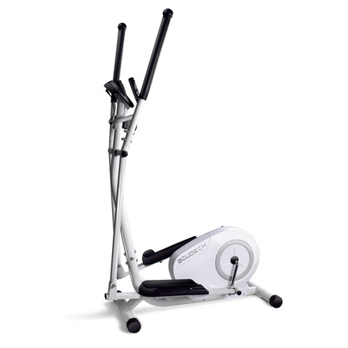 Boost 5000 bici cyclette - boost,