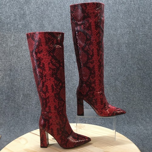Stivali primadonna collezione - stivali,