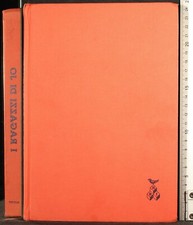 I RAGAZZI DI JO. LUISA ALCOTT. BRI.